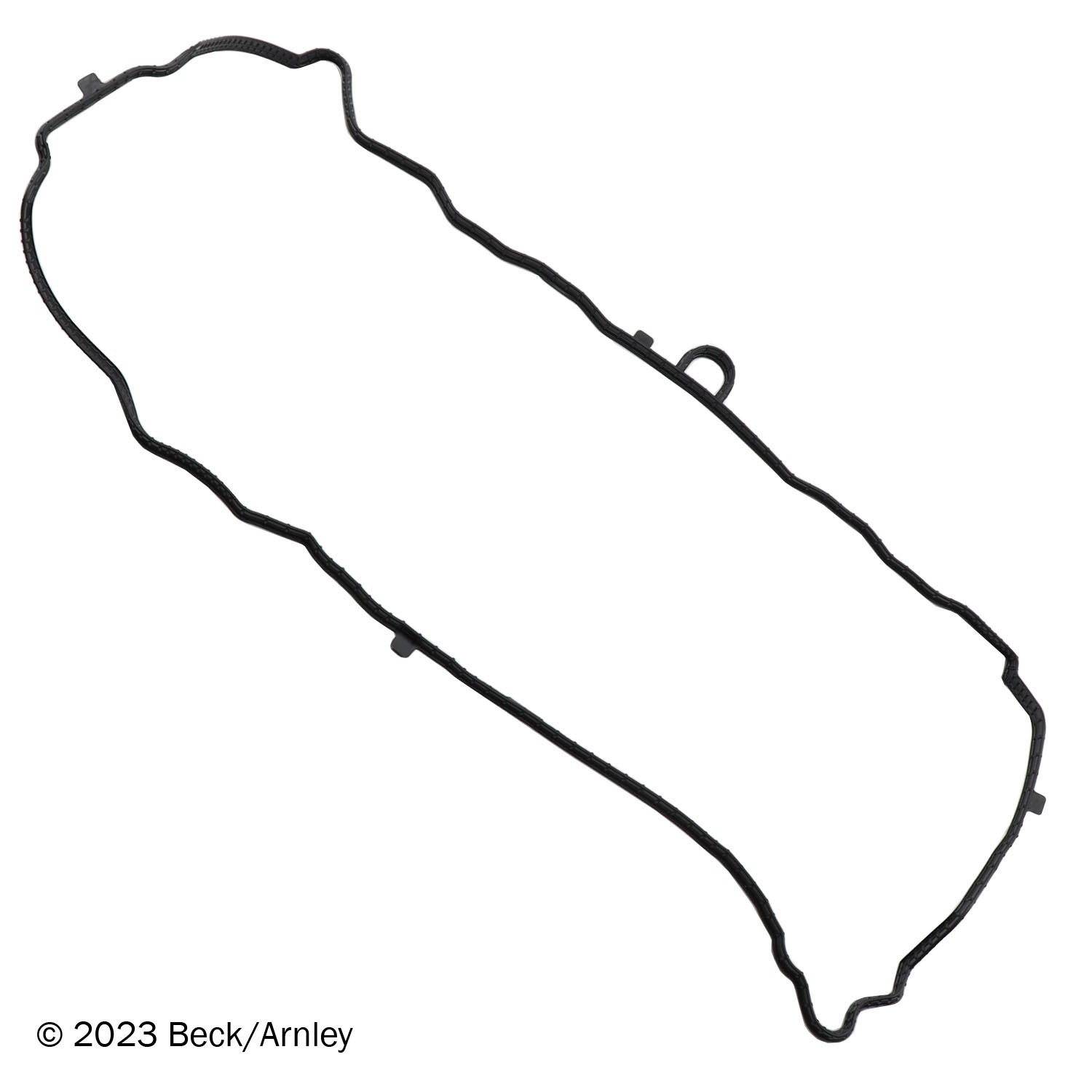 VALVE COVER GASKET SET