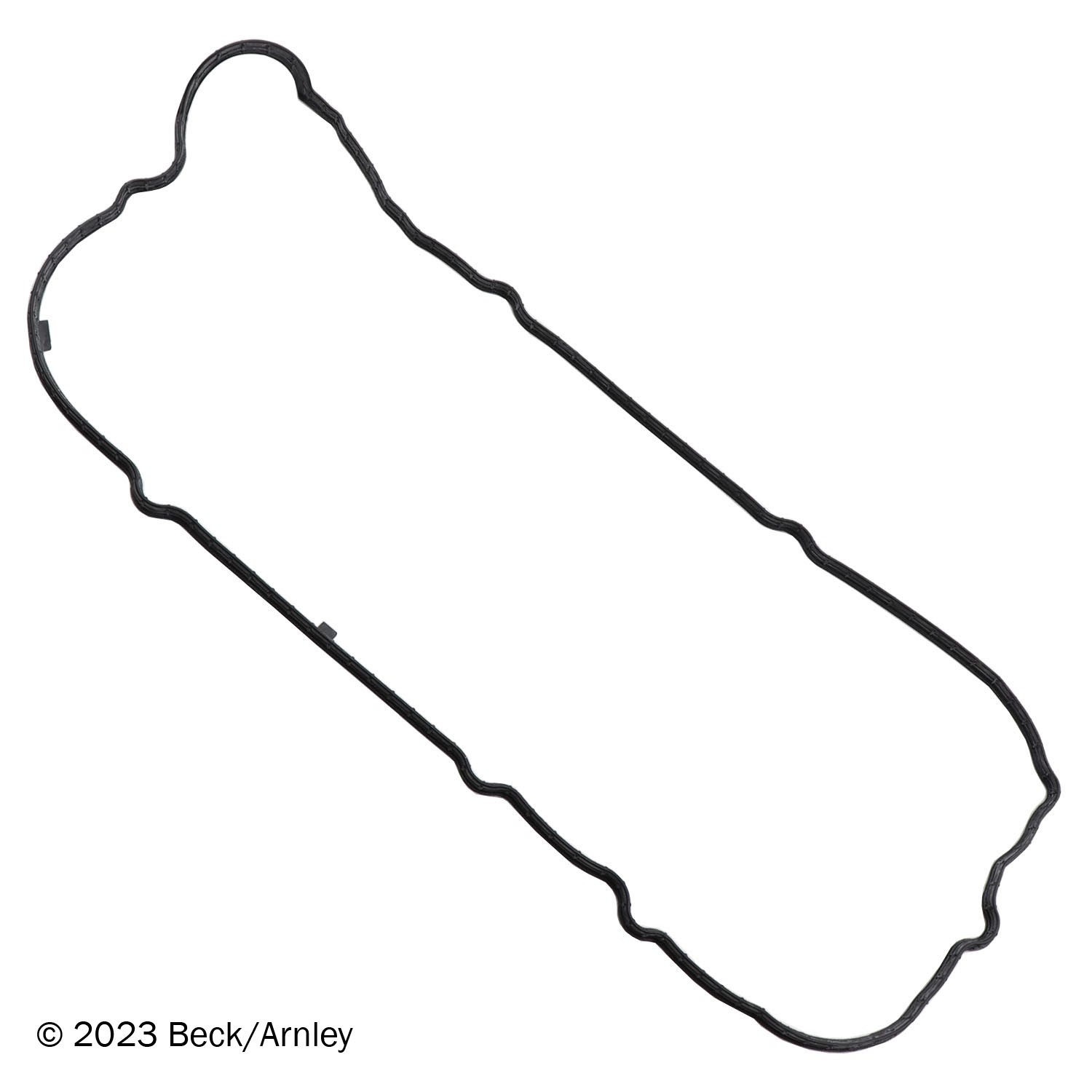 VALVE COVER GASKET SET