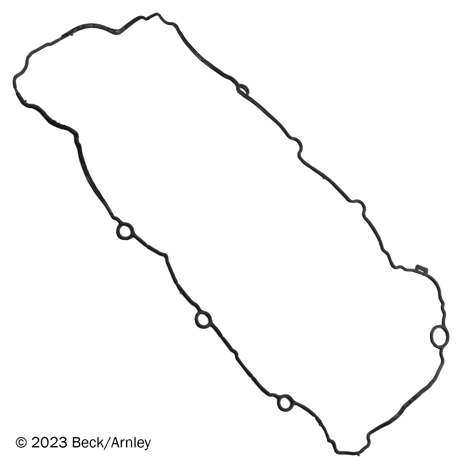 VALVE COVER GASKET/GASKETS