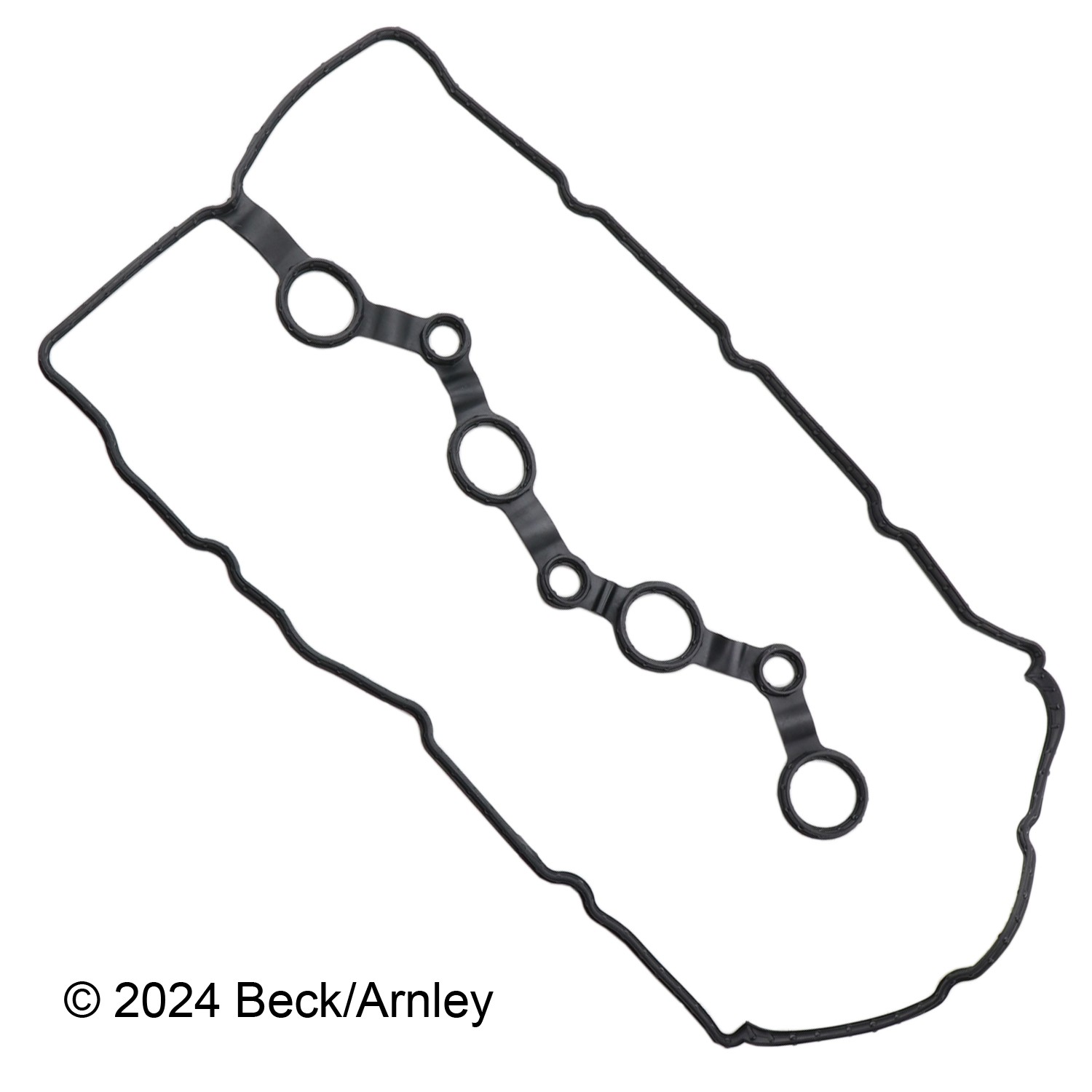 VALVE COVER GASKET SET