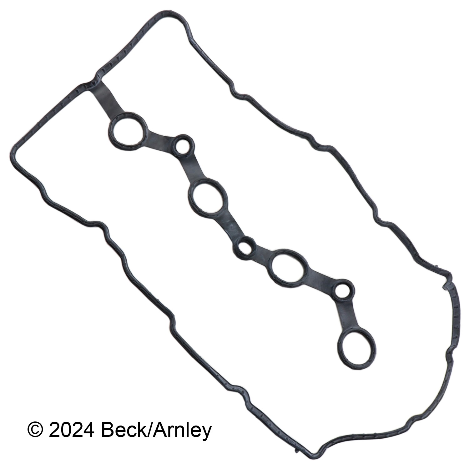 VALVE COVER GASKET SET