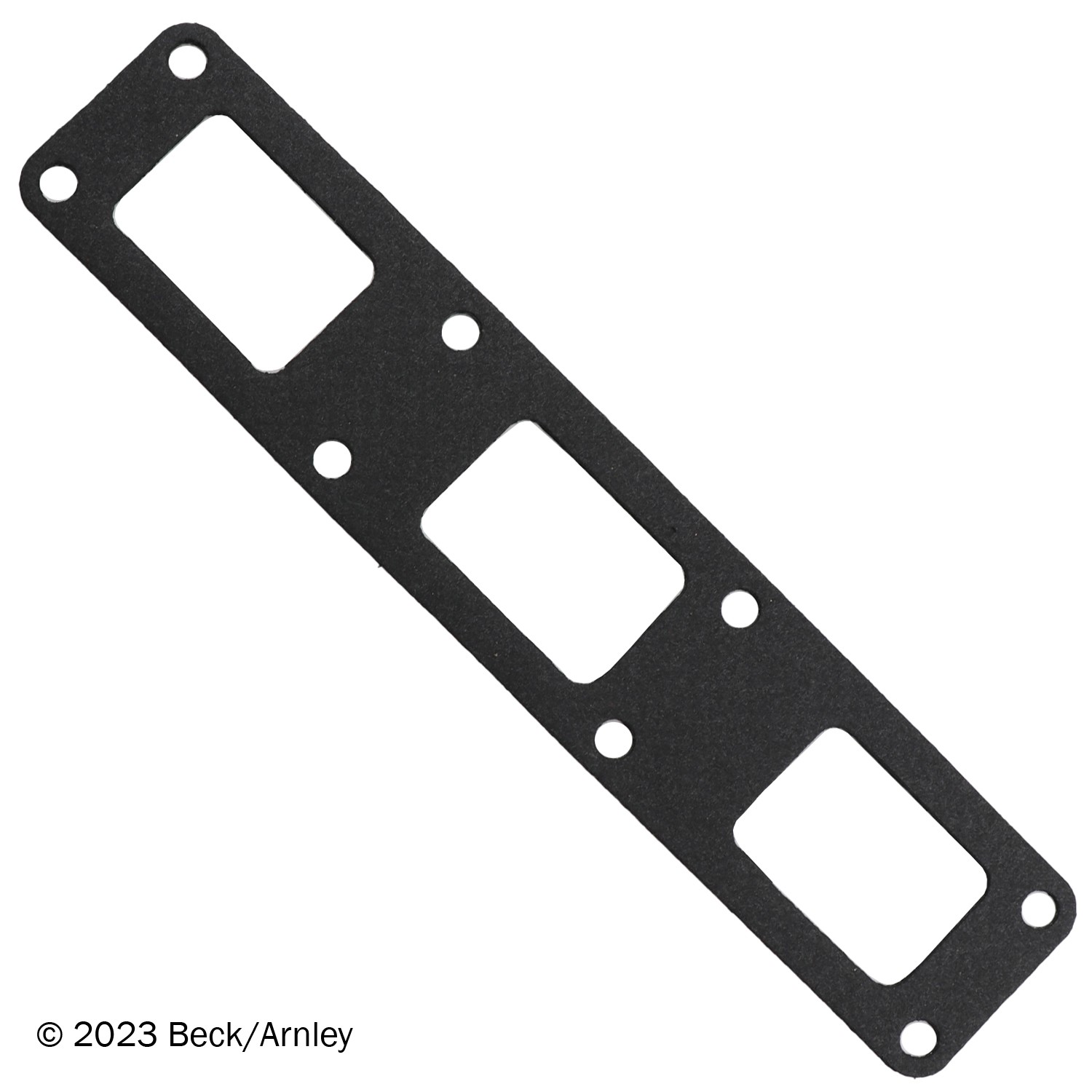 EXHAUST MANIFOLD GASKET