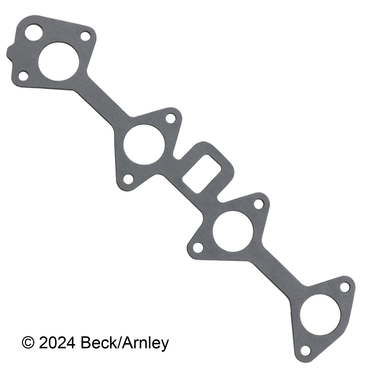 INTAKE MANIFOLD GASKET