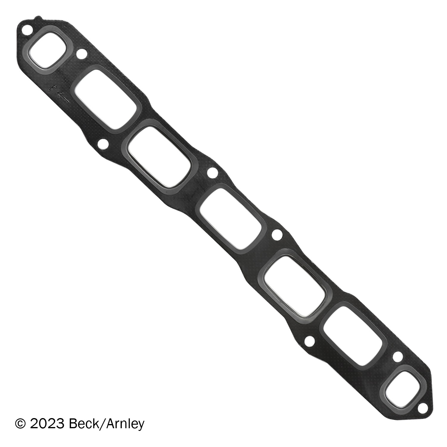 INT/EXH MANIFOLD GASKET