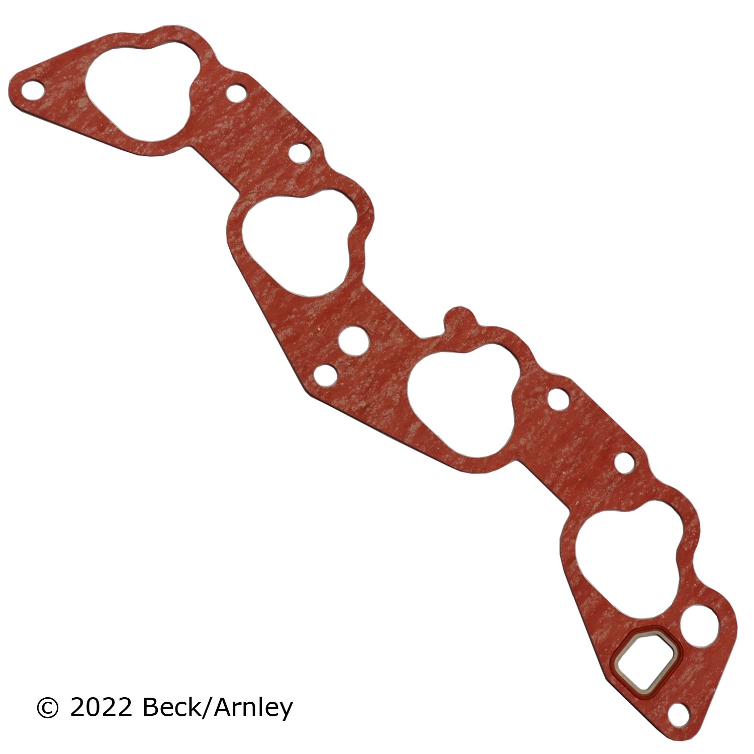 INTAKE MANIFOLD GASKET