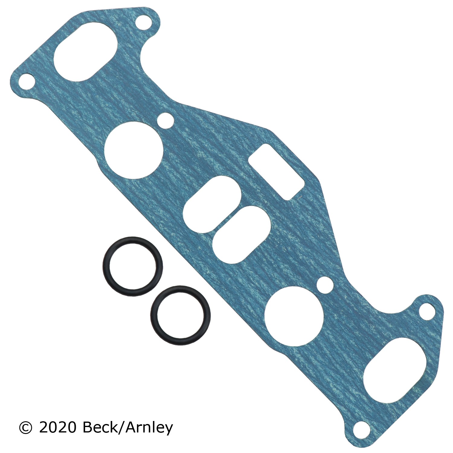 INT MANIFOLD GASKET SET