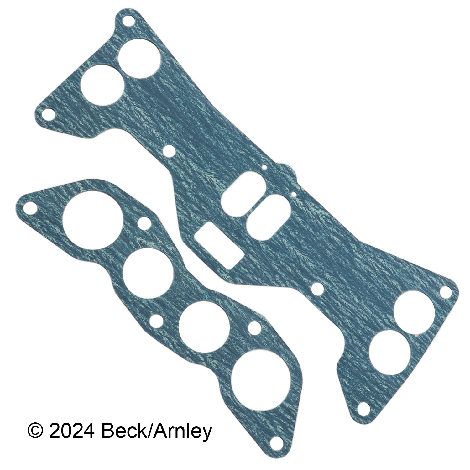 INT MANIFOLD GASKET SET