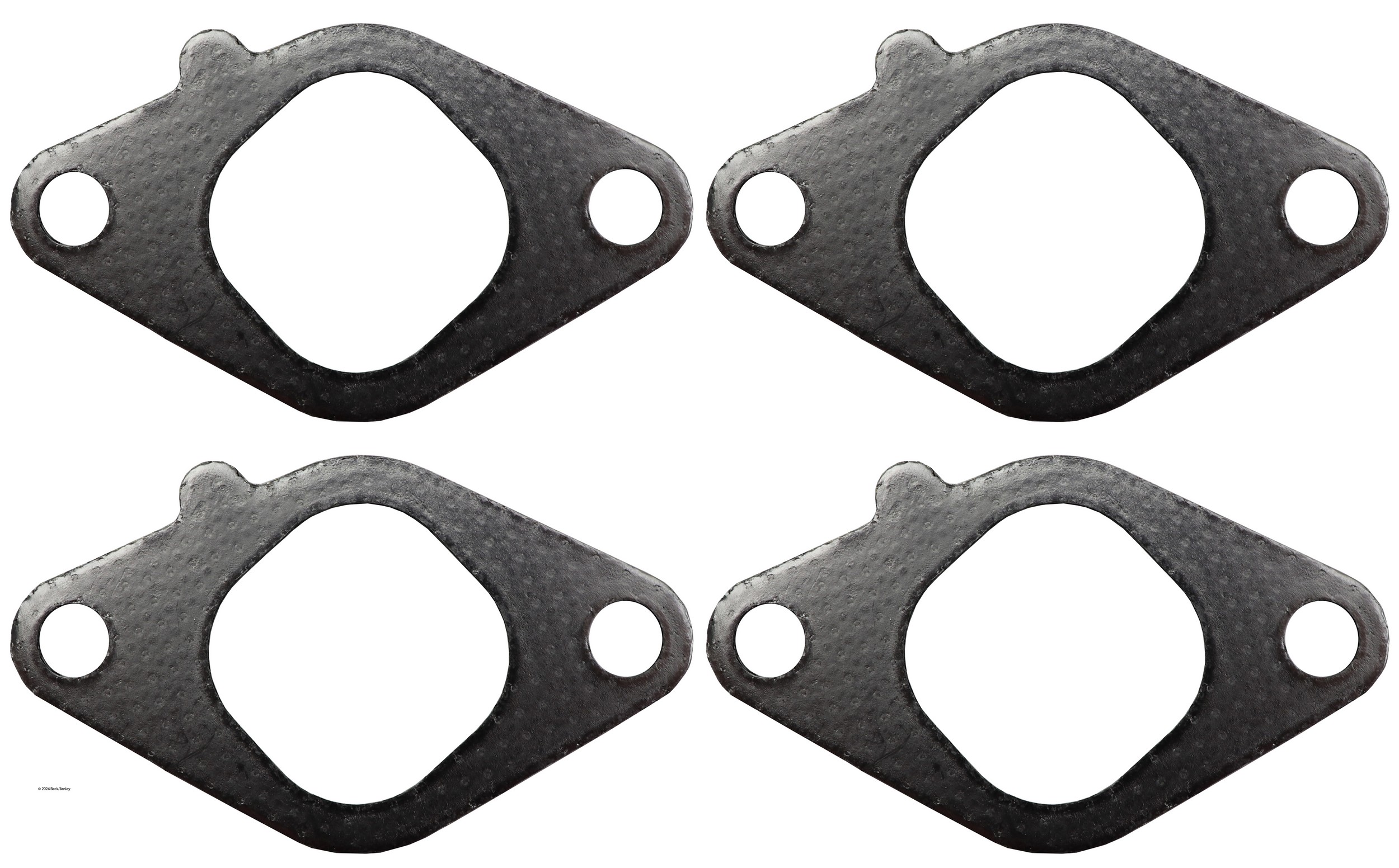 EXH MANIFOLD GASKET SET