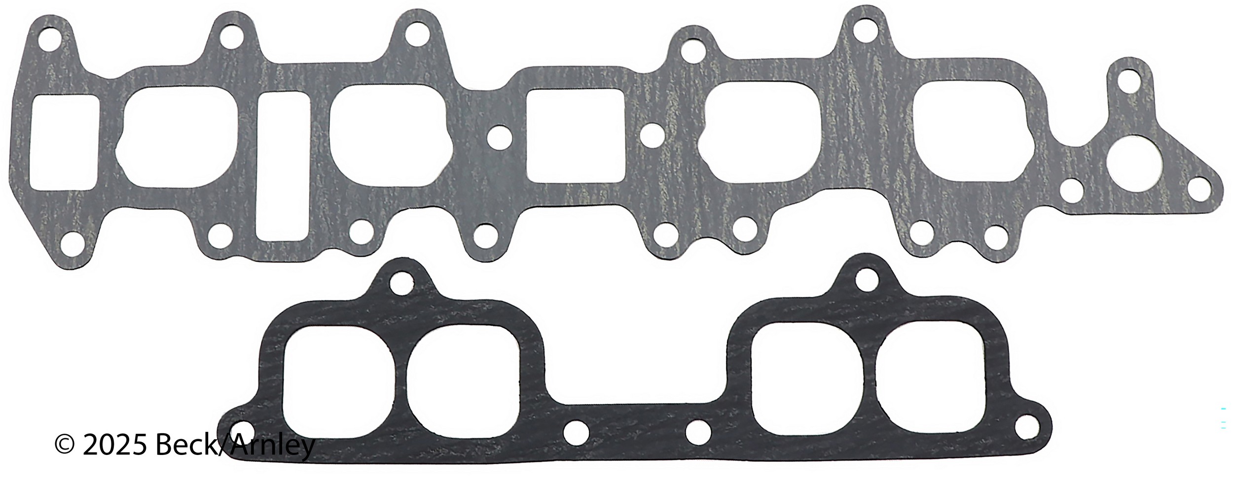 INT MANIFOLD GASKET SET