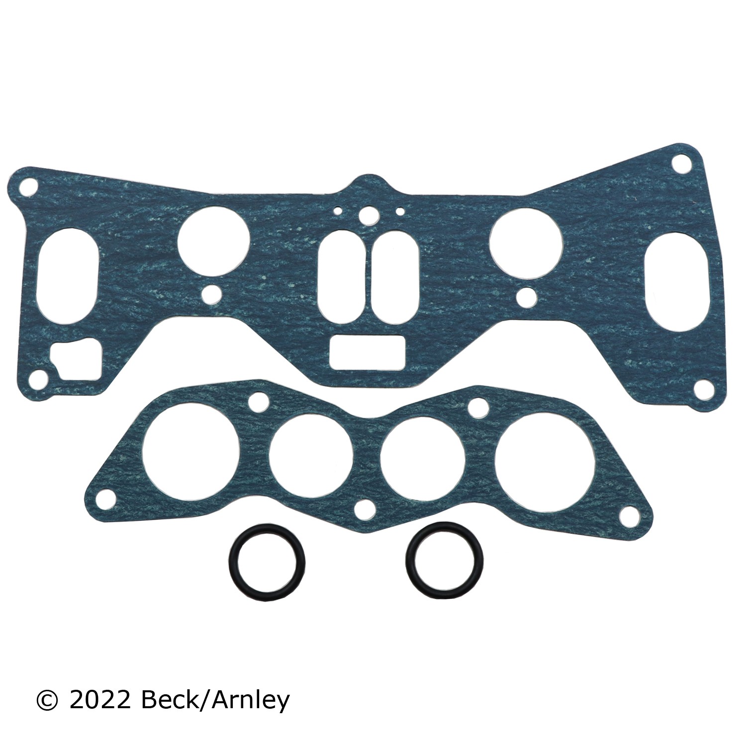 INT MANIFOLD GASKET SET