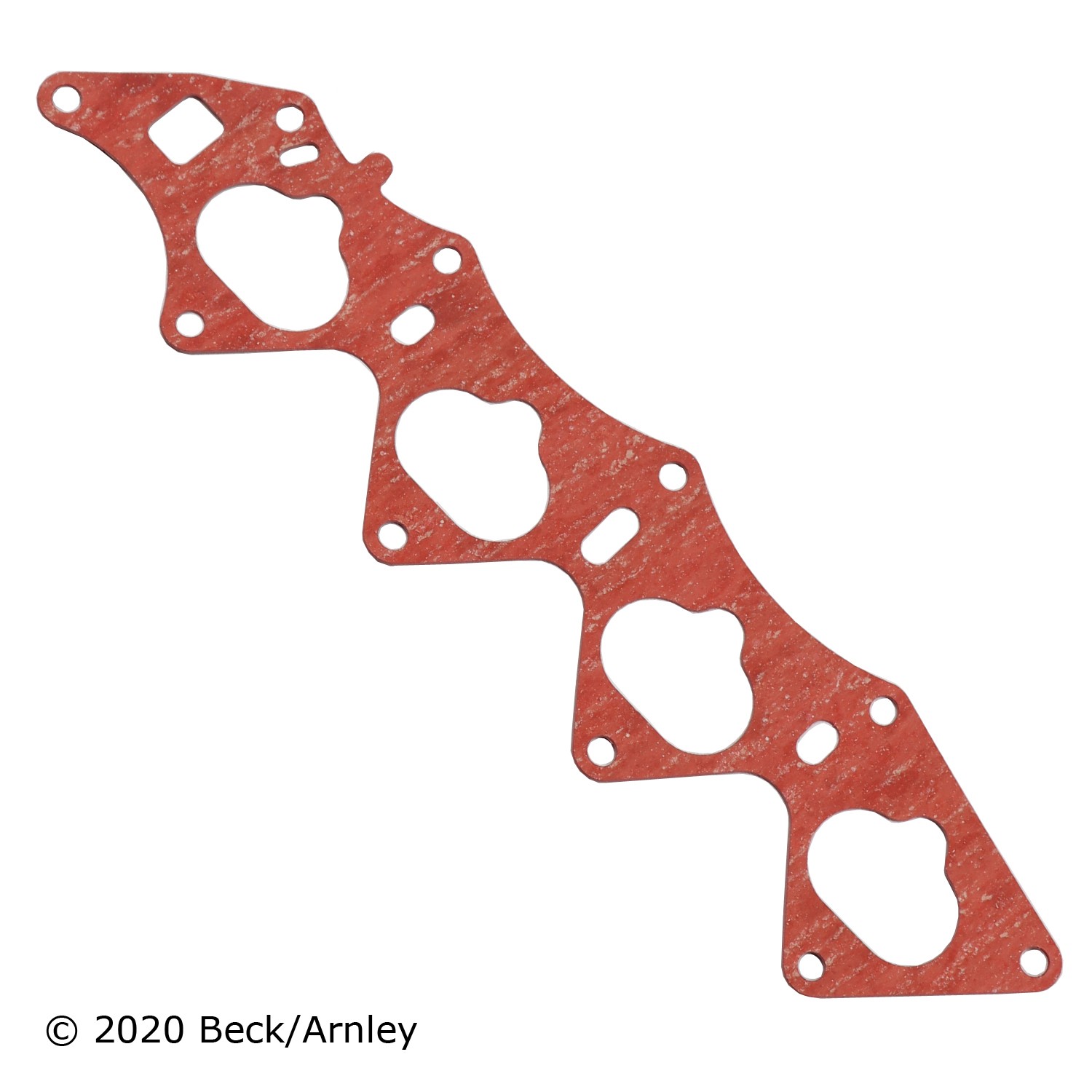 INTAKE MANIFOLD GASKET