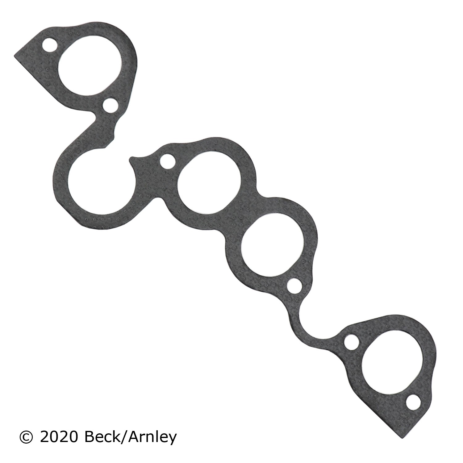 INTAKE MANIFOLD GASKET