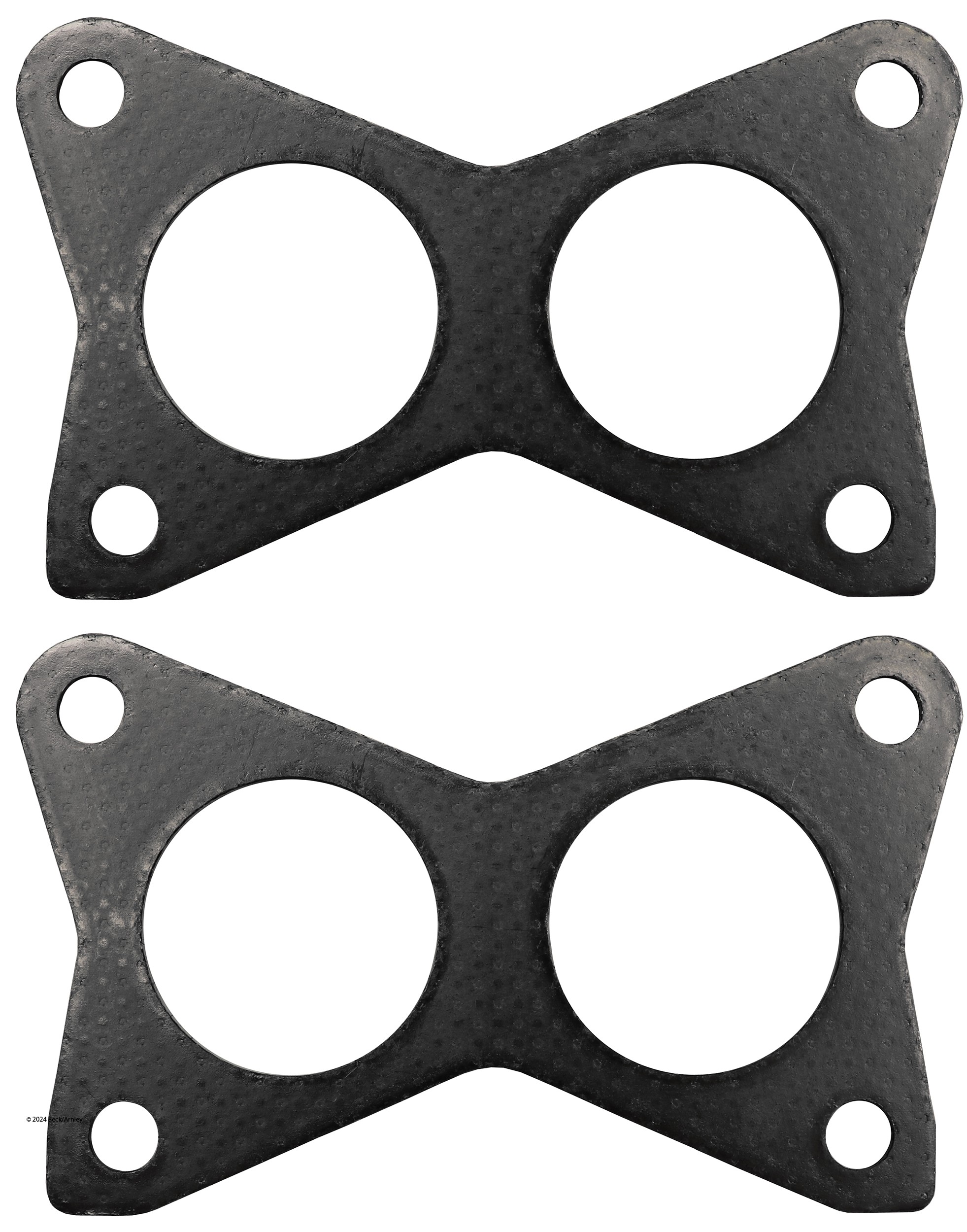 EXH MANIFOLD GASKET SET