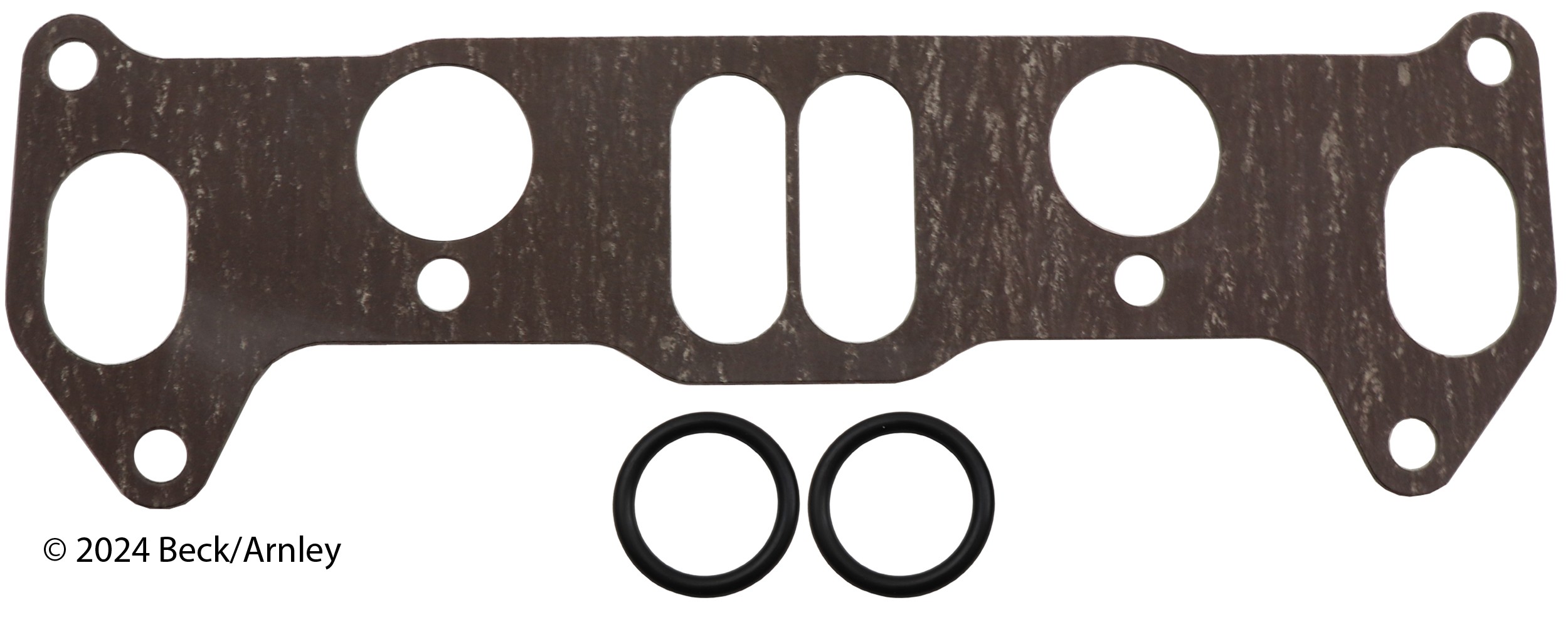 INT MANIFOLD GASKET SET