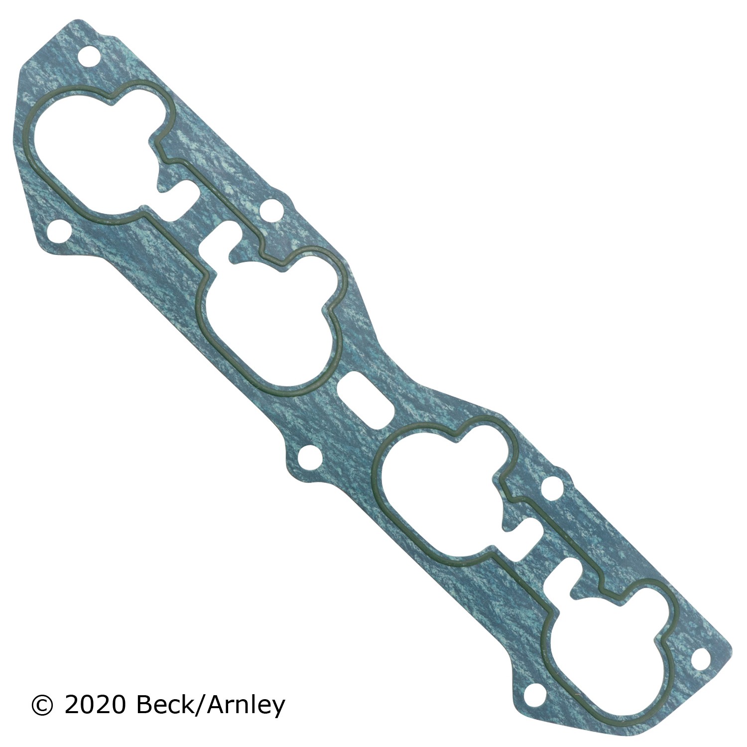 INTAKE MANIFOLD GASKET