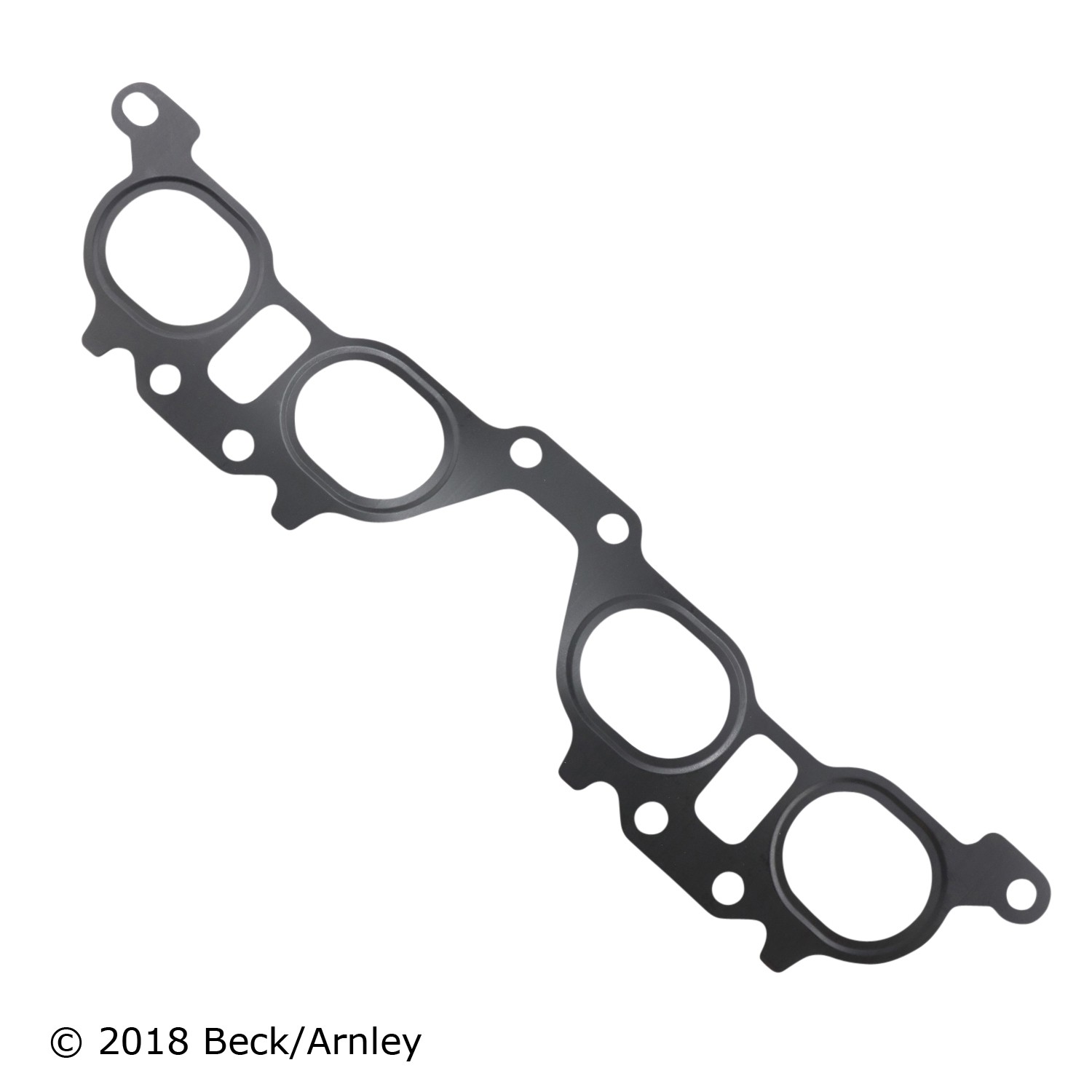 INTAKE MANIFOLD GASKET