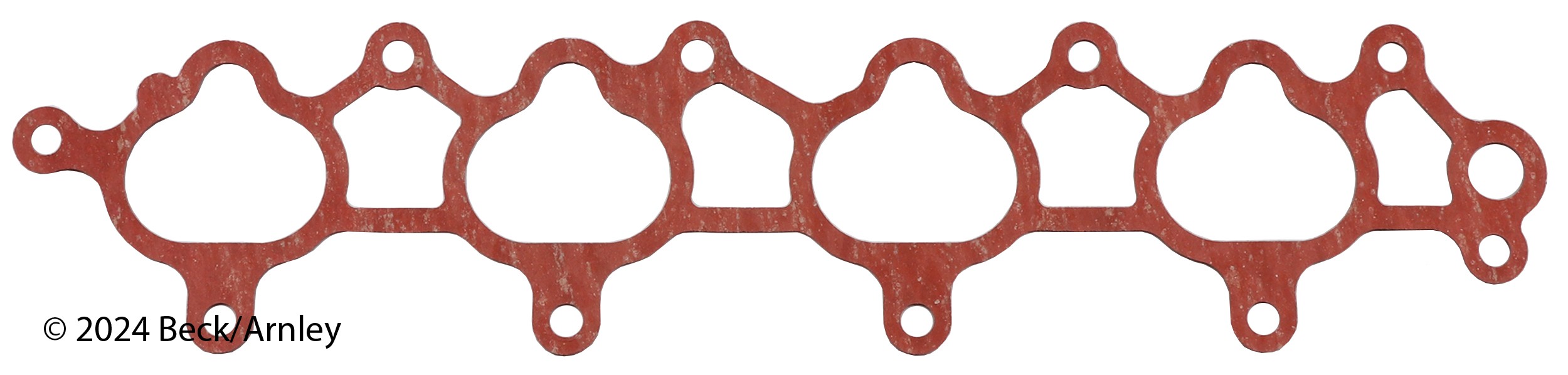 INTAKE MANIFOLD GASKET