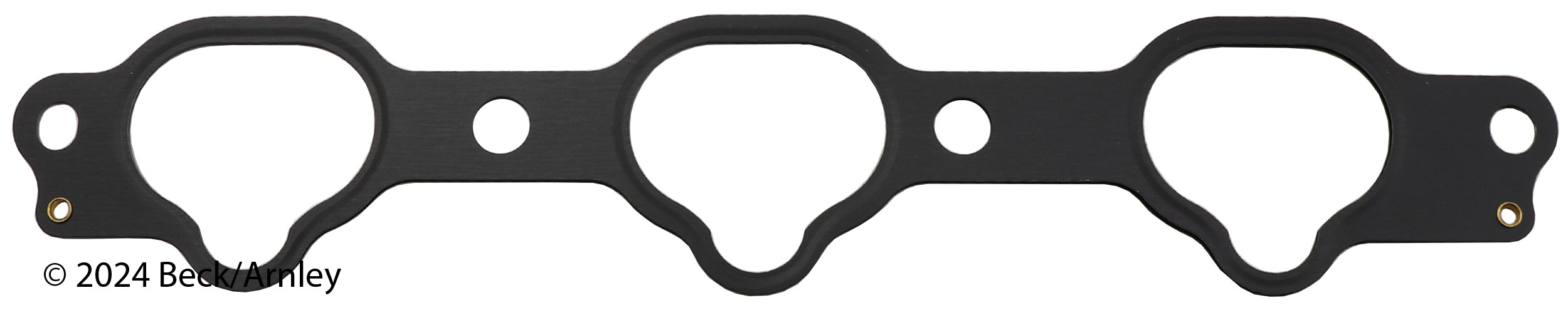 INTAKE MANIFOLD GASKETS