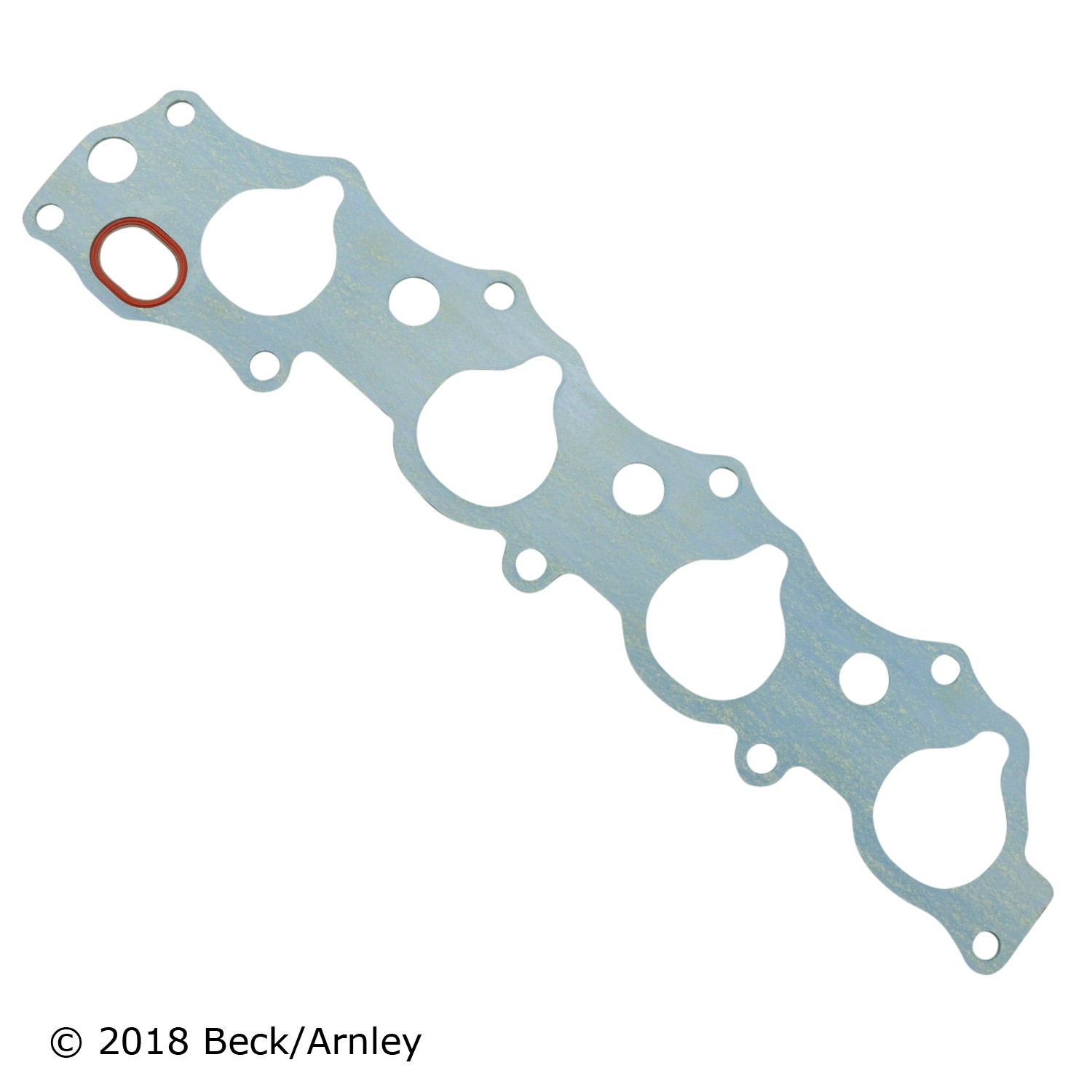 INTAKE MANIFOLD GASKET