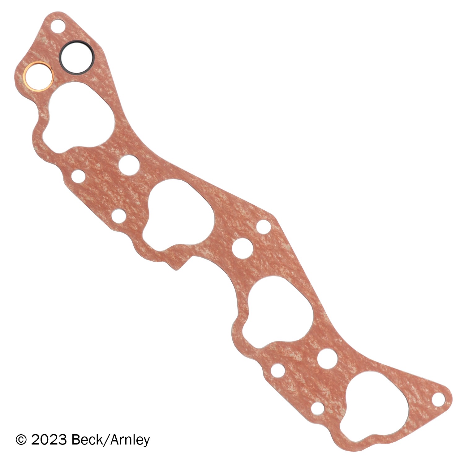 INTAKE MANIFOLD GASKET