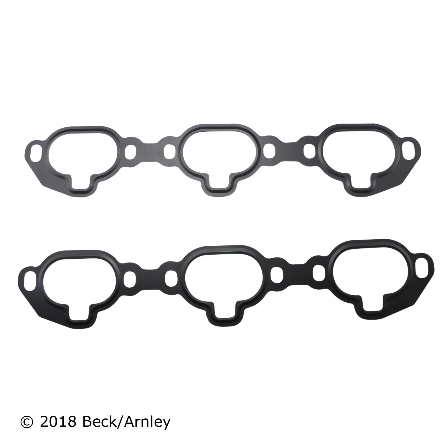 INTAKE MANIFOLD GASKETS