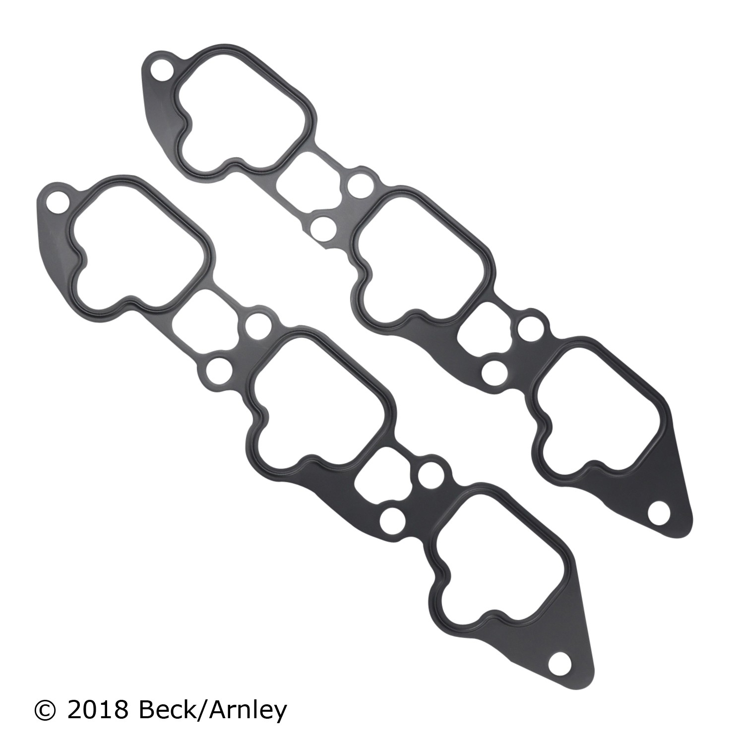 INTAKE MANIFOLD GASKETS