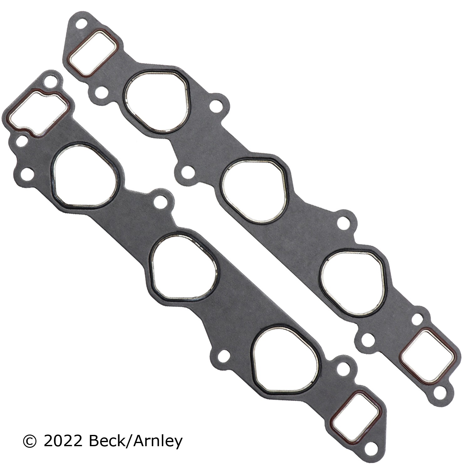 INTAKE MANIFOLD GASKETS