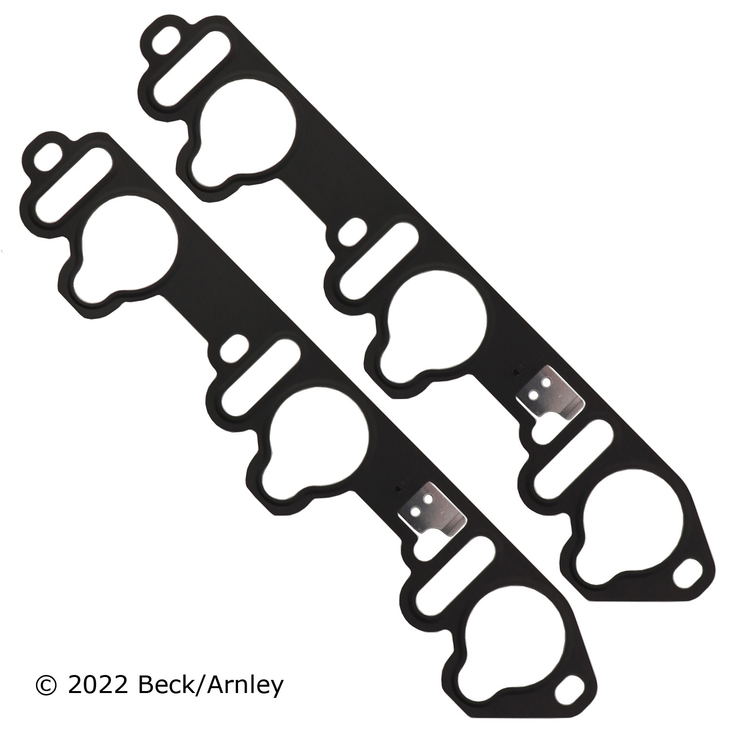 INTAKE MANIFOLD GASKETS