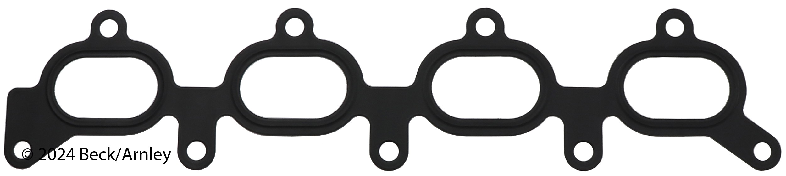 INTAKE MANIFOLD GASKET