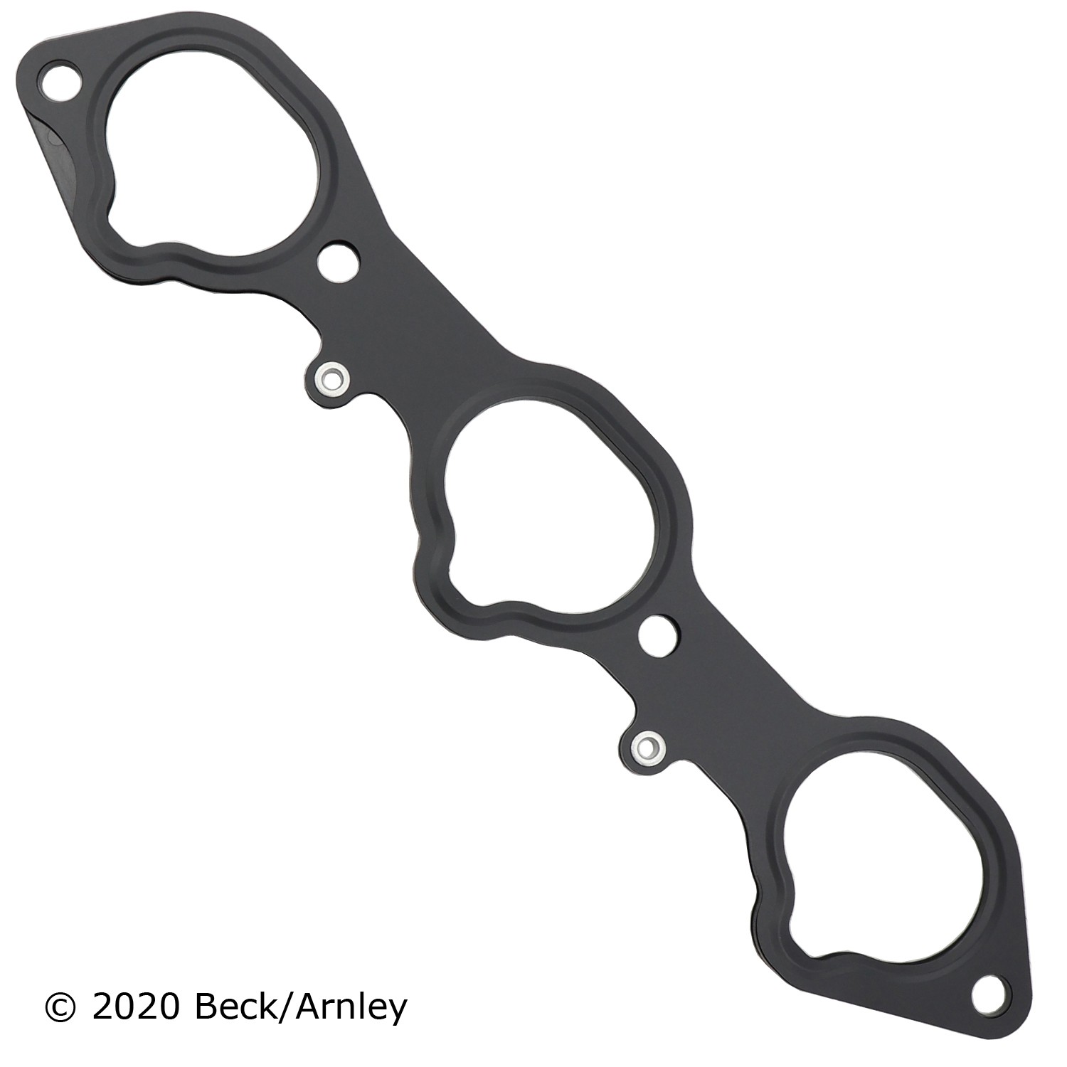 INTAKE MANIFOLD GASKET