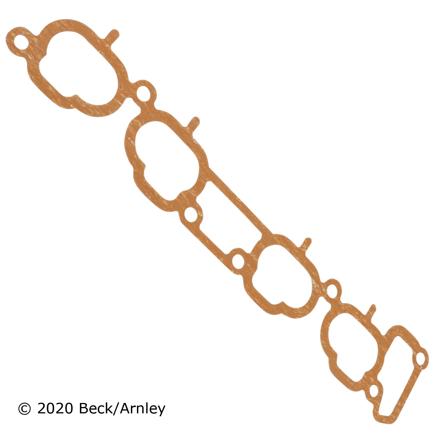 INTAKE MANIFOLD GASKET