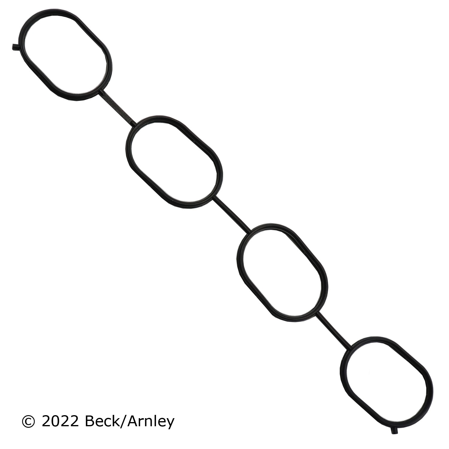 INTAKE MANIFOLD GASKET