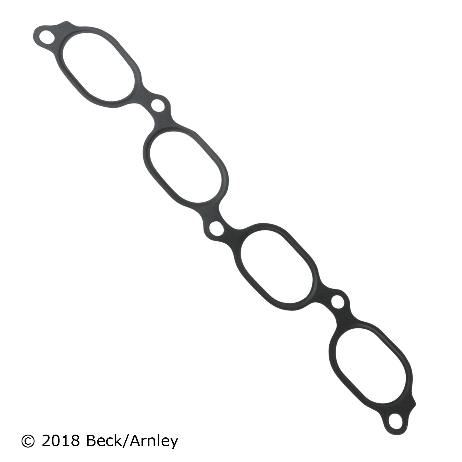 INTAKE MANIFOLD GASKET