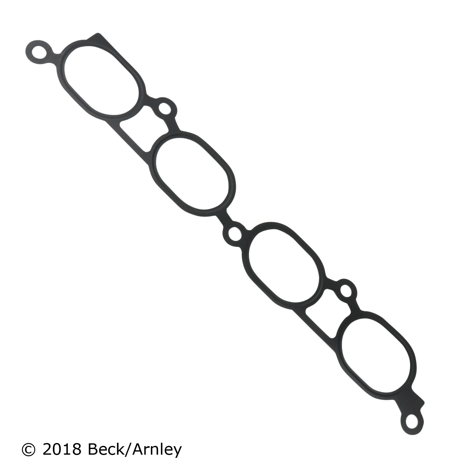 INTAKE MANIFOLD GASKET