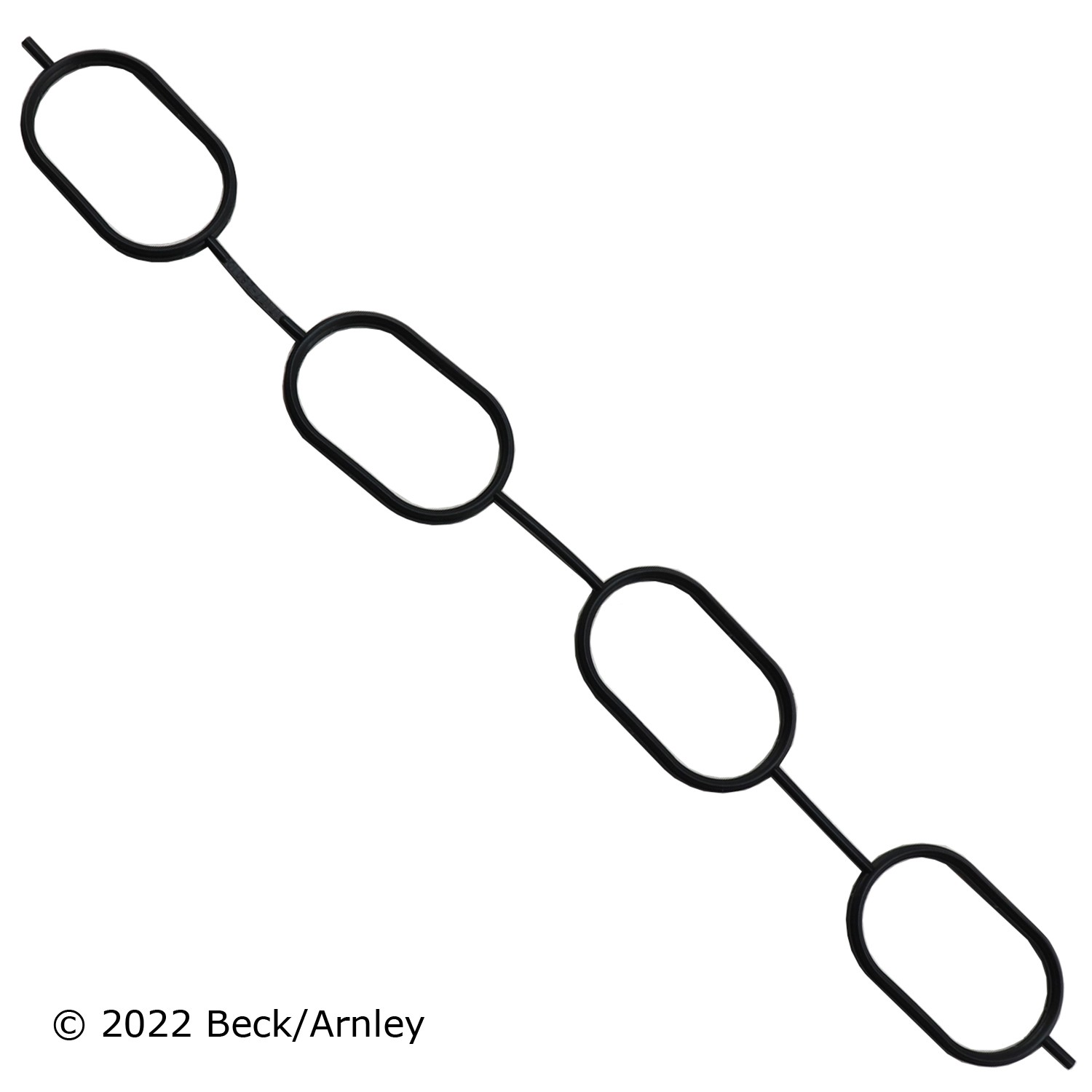 INTAKE MANIFOLD GASKET