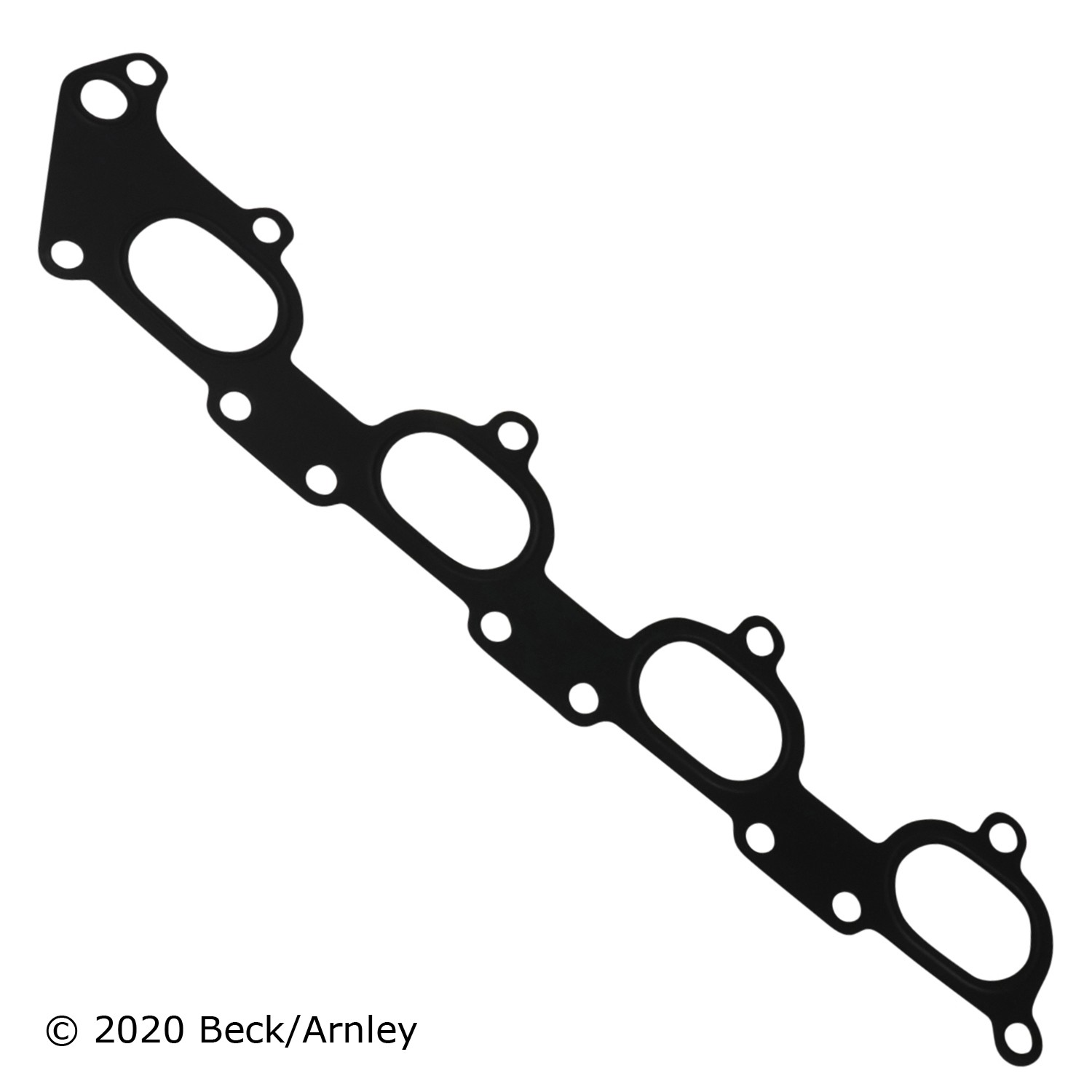 INTAKE MANIFOLD GASKET