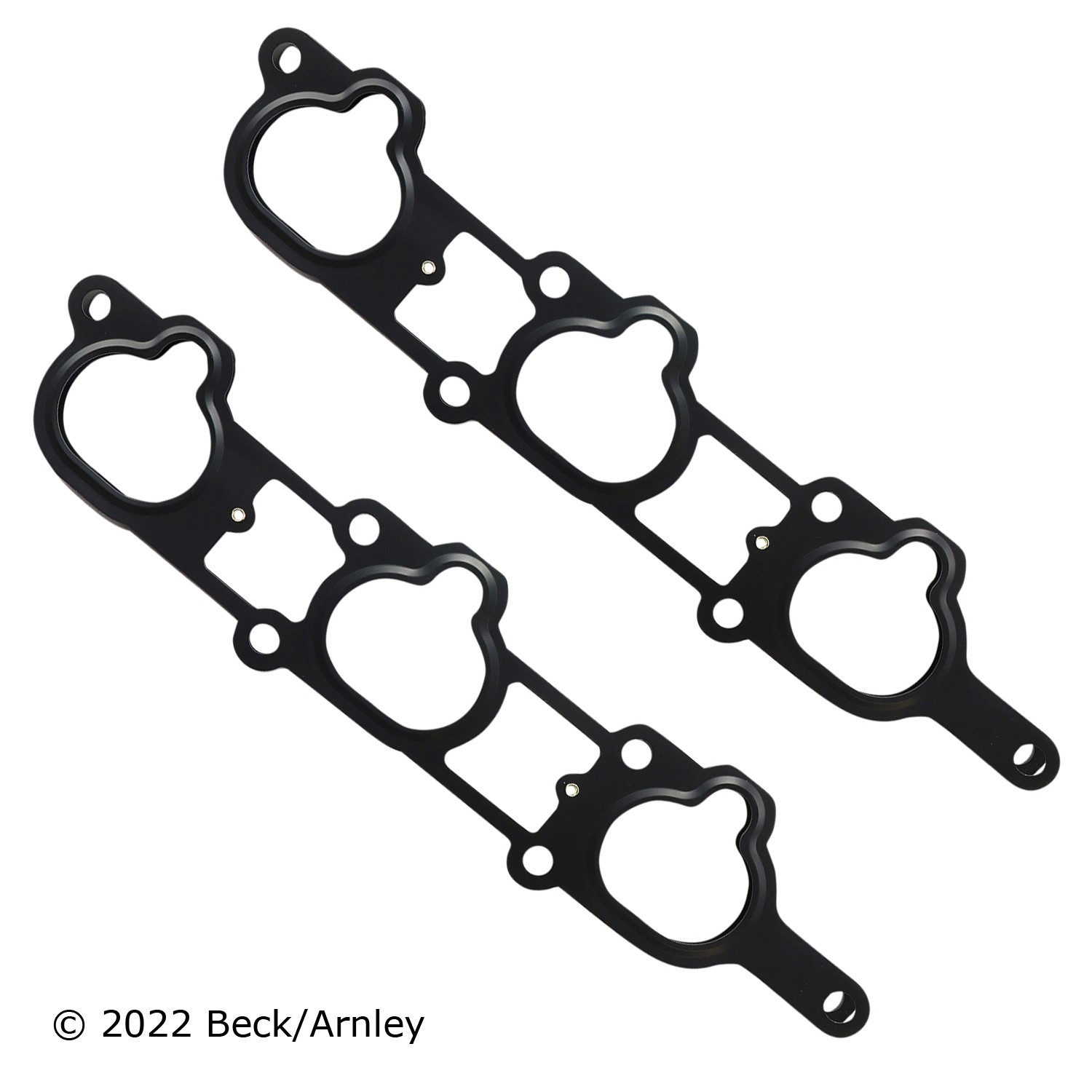 INTAKE MANIFOLD GASKETS