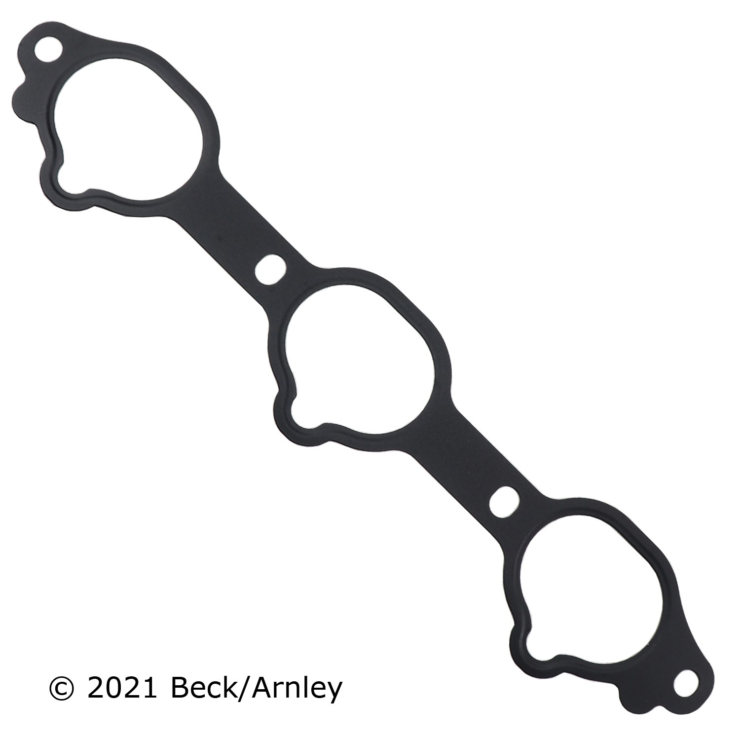INTAKE MANIFOLD GASKET
