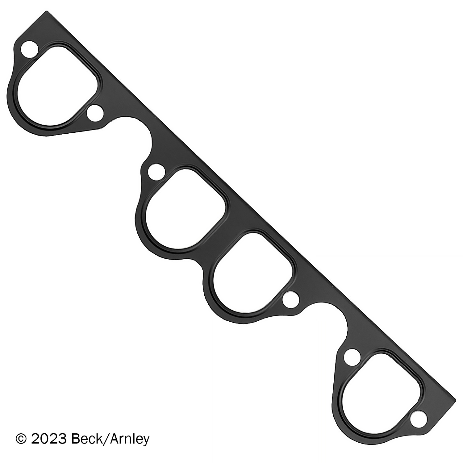 INTAKE MANIFOLD GASKET