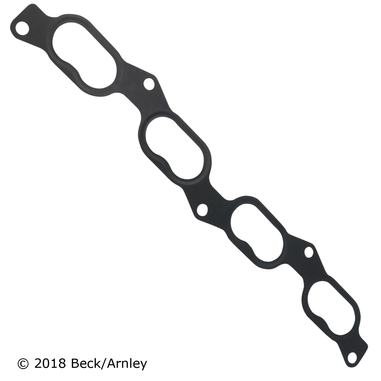 INTAKE MANIFOLD GASKET