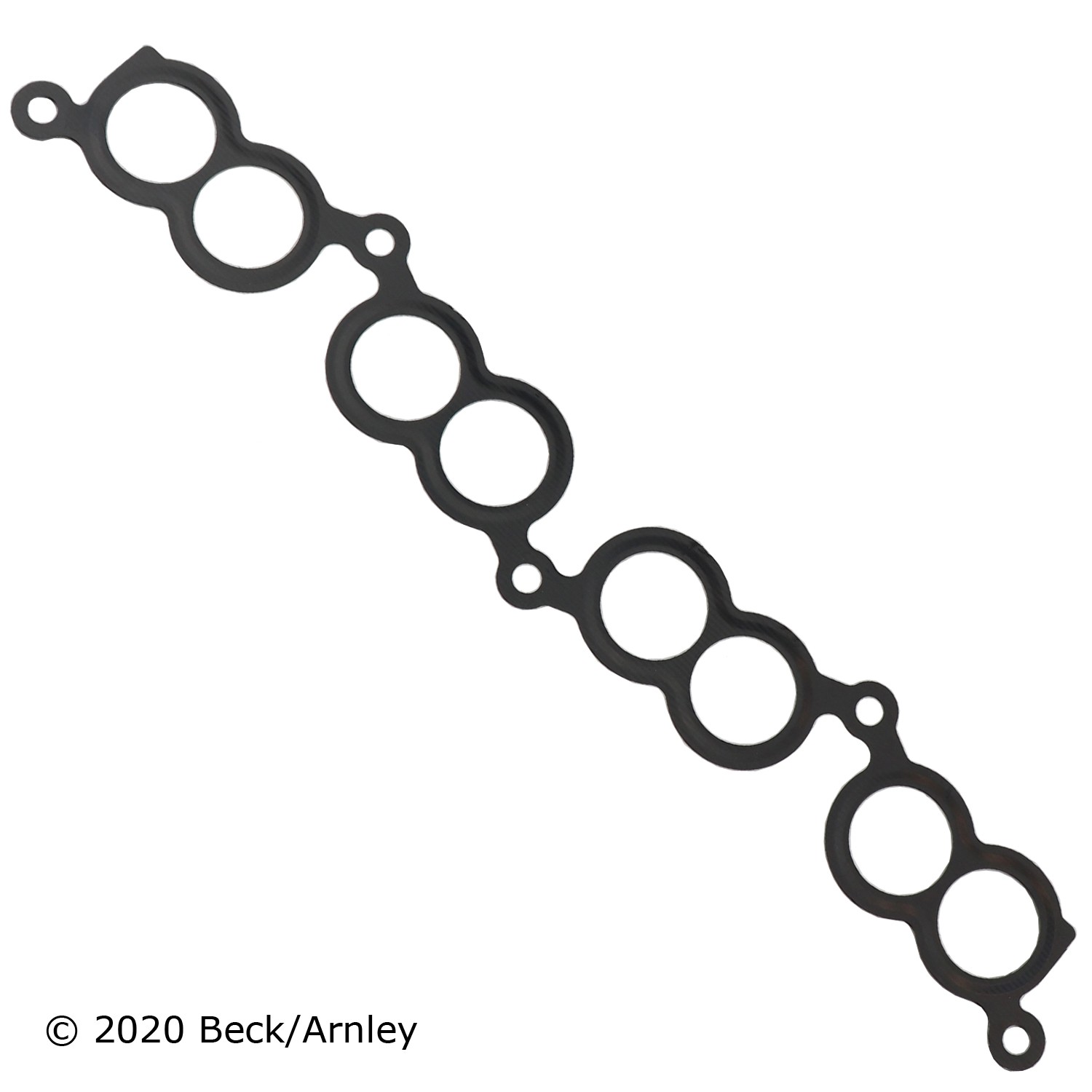 INTAKE MANIFOLD GASKET