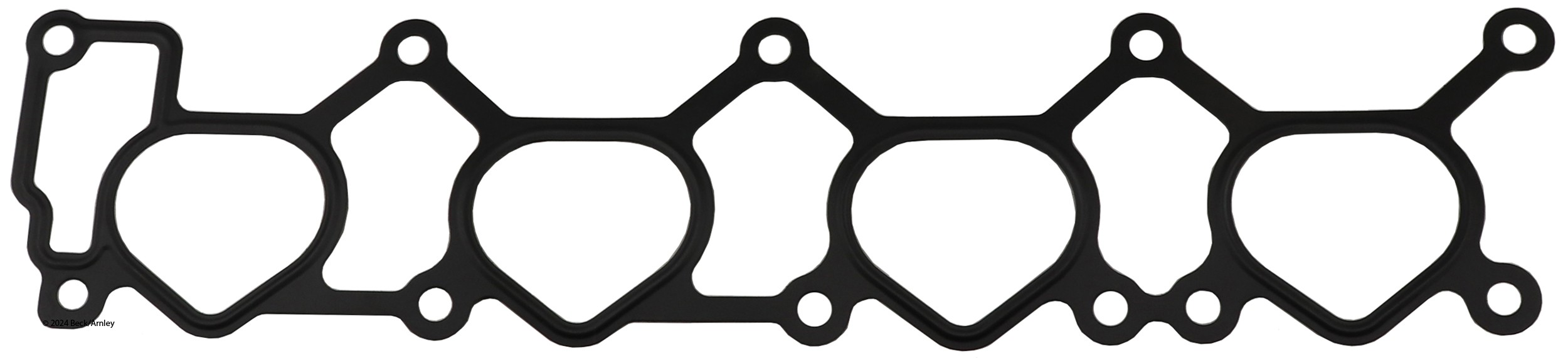 INTAKE MANIFOLD GASKET