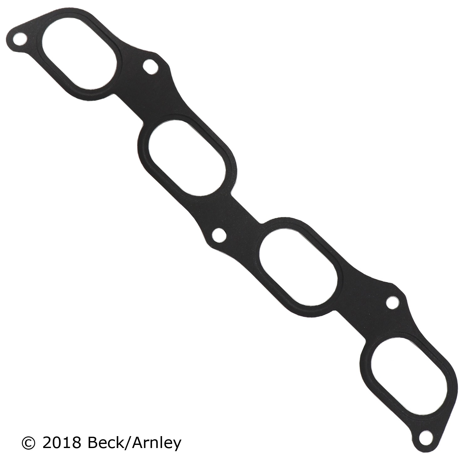 INTAKE MANIFOLD GASKET