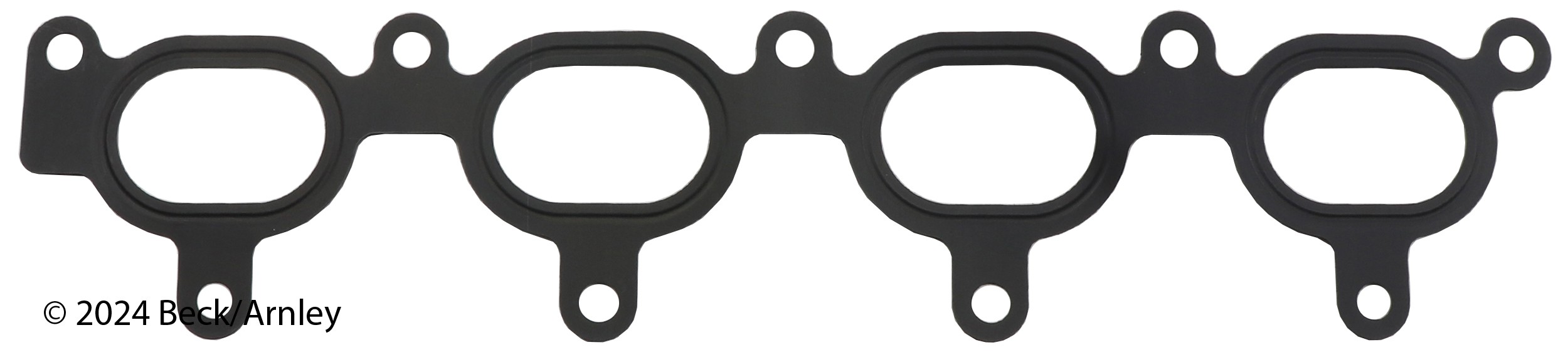 INTAKE MANIFOLD GASKET