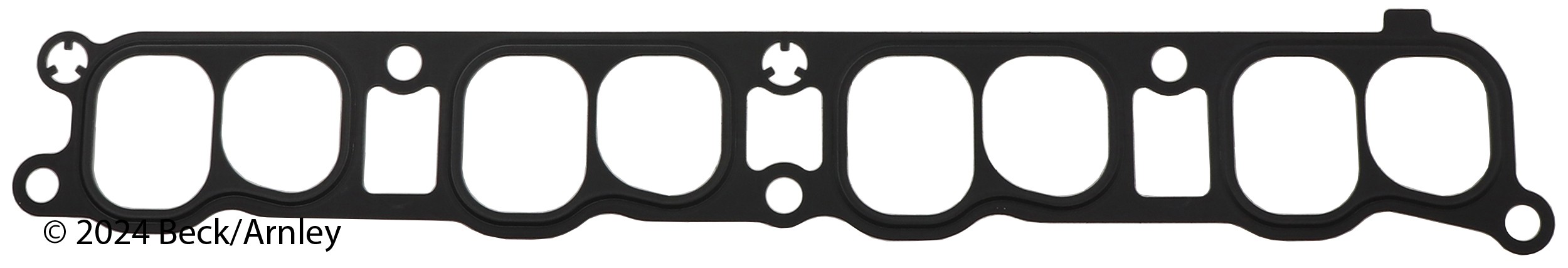 INTAKE MANIFOLD GASKET
