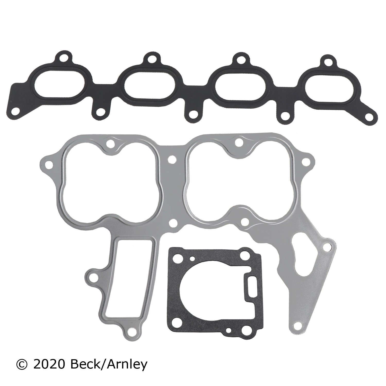 INT MANIFOLD GASKET SET