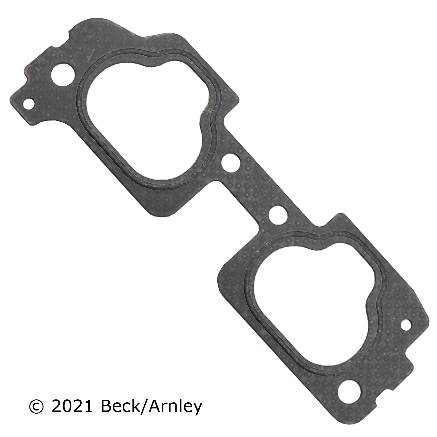 INTAKE MANIFOLD GASKET