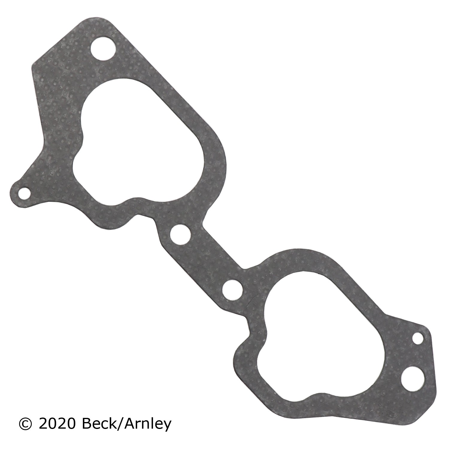 INTAKE MANIFOLD GASKET