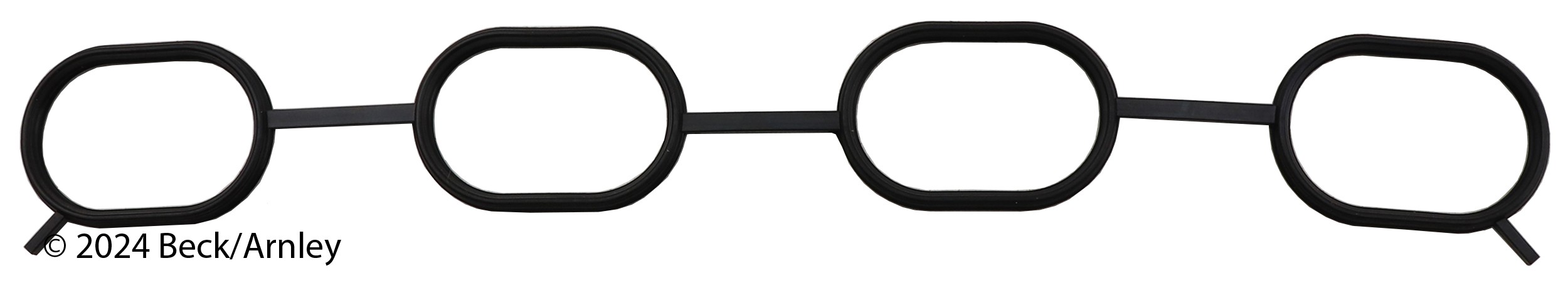 INTAKE MANIFOLD GASKET