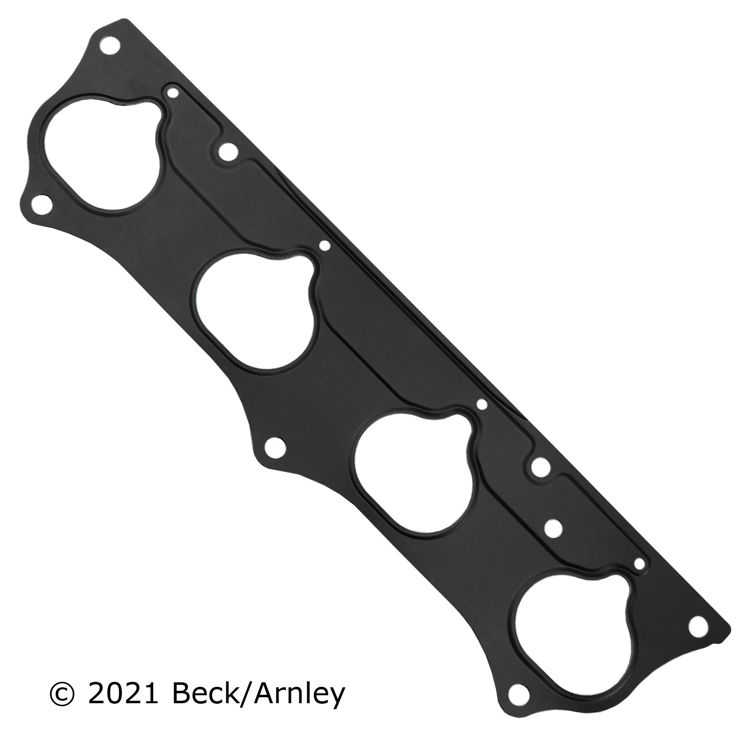 INTAKE MANIFOLD GASKET